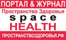 Space Health