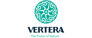 Vertera - The Power of Nature