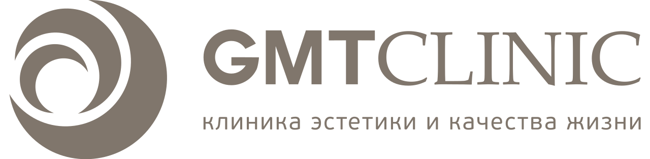 GMT Clinic