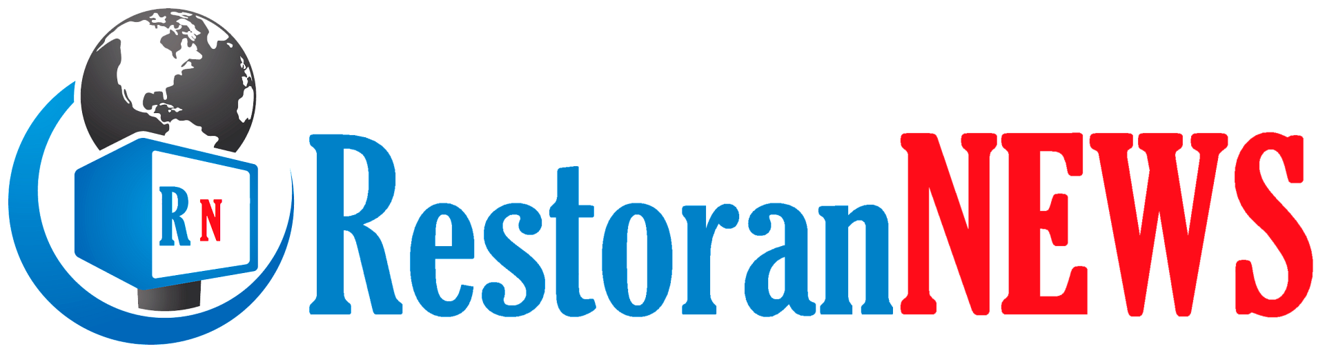 Restoran News