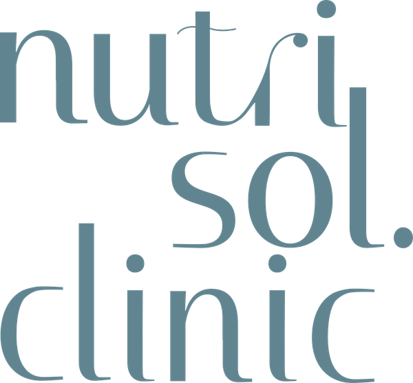 NutrI Sol Clinic