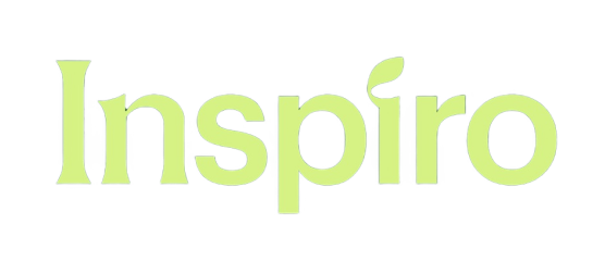 Inspiro