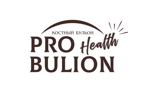 ProBulion