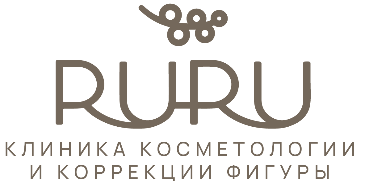 RURU