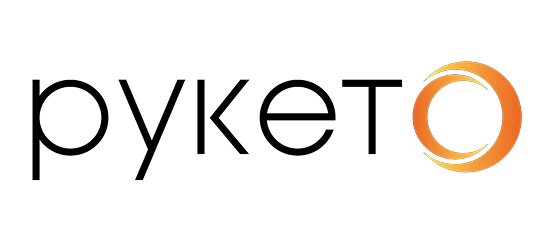 Рукето