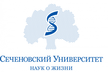 Сеченовский университет