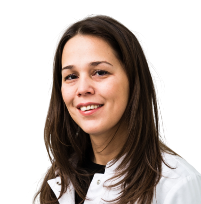 Камиля Табеева