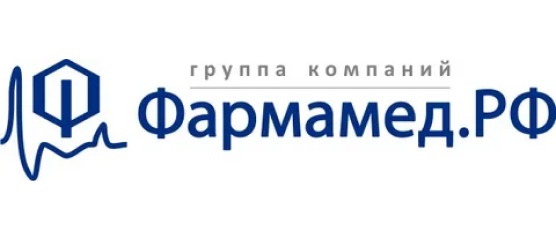 Фармамед.рф