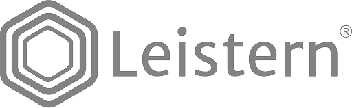 Leistern