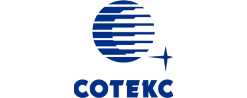 Сотекс