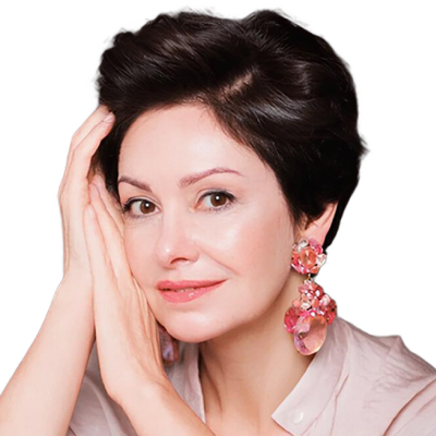 Яна Павлидис