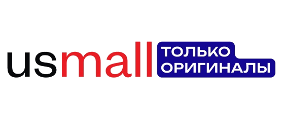 Usmail