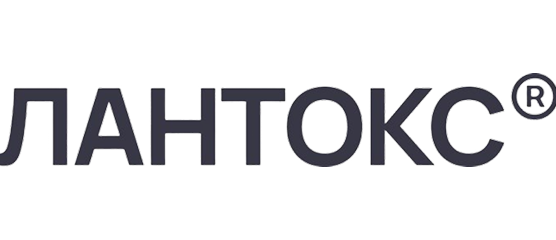 Лантокс