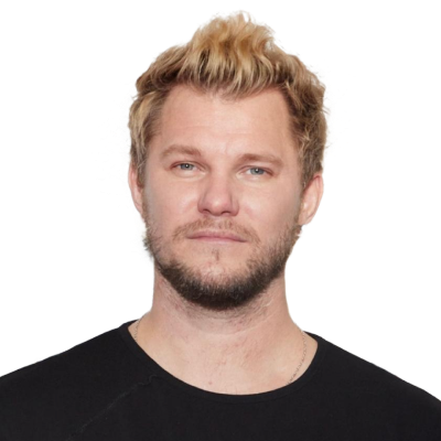 Алексей Головин