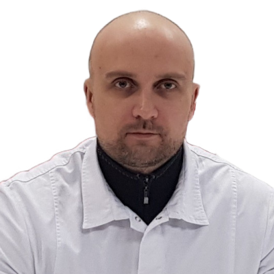 Ершов Антон Валерьевич Ершов Антон Валерьевич