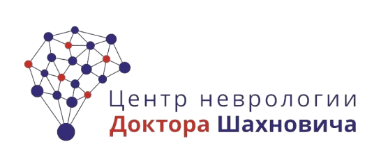 Dr. Шахнович