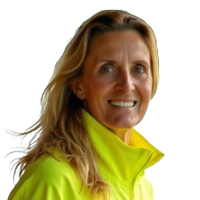 Стефа-Ирина Ситникова