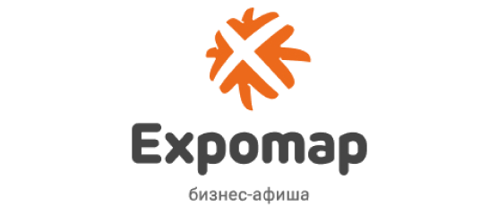Expomap