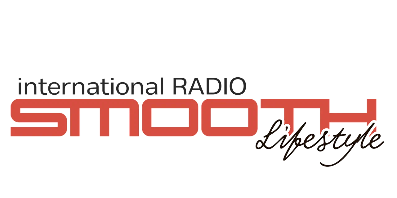 International Radio Smooth Lifestyle