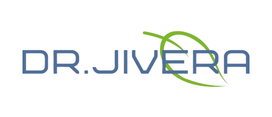 Dr. Jivera