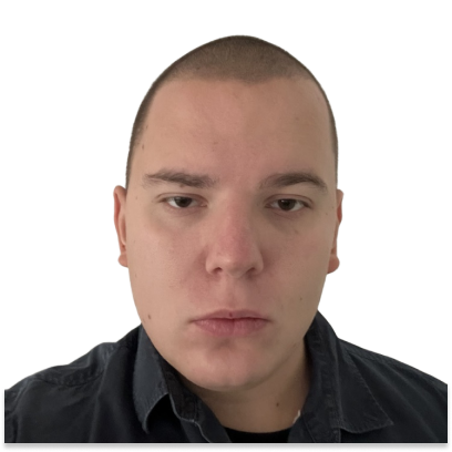 Бирюков Алексей