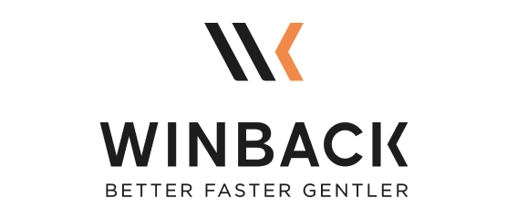 WinBack