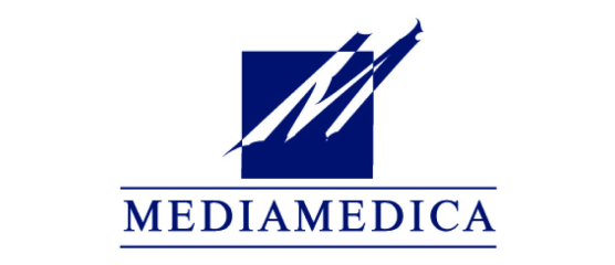 Media Medica