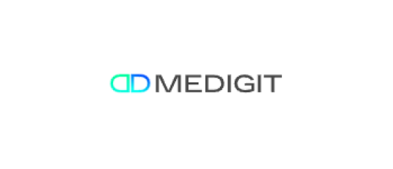 Medigit