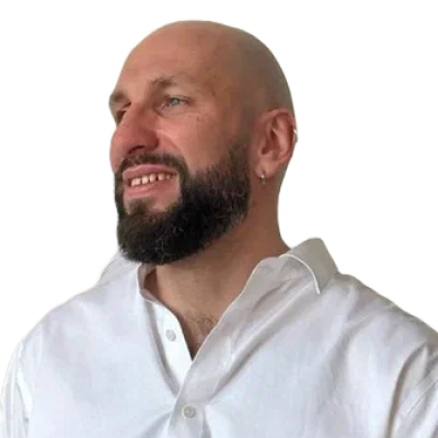 Якунин Арсений Андреевич
